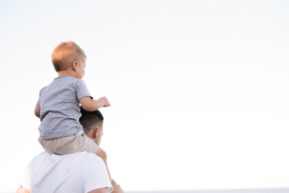 découvrez une recette familiale transmise de génération en génération. apprenez à préparer un plat délicat qui évoque des souvenirs d'enfance et rassemble la famille autour de la table.