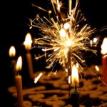découvrez notre gamme de délicieux gâteaux d'anniversaire, parfaits pour célébrer chaque moment spécial. que vous préfériez le chocolat, la vanille ou des créations personnalisées, nous avons le gâteau idéal pour éblouir vos convives et rendre votre fête inoubliable.