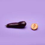 découvrez l'aubergine, un légume polyvalent et savoureux, riche en antioxydants et idéal pour vos plats méditerranéens. apprenez à la cuisiner de manière créative avec nos recettes délicieuses et saines.