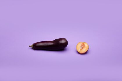 découvrez l'aubergine, un légume polyvalent et savoureux, riche en antioxydants et idéal pour vos plats méditerranéens. apprenez à la cuisiner de manière créative avec nos recettes délicieuses et saines.