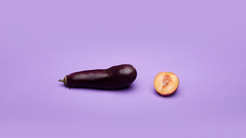 découvrez l'aubergine, un légume polyvalent et savoureux, riche en antioxydants et idéal pour vos plats méditerranéens. apprenez à la cuisiner de manière créative avec nos recettes délicieuses et saines.