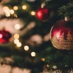 découvrez la magie de noël avec des idées de décorations festives, des recettes délicieuses et des traditions chaleureuses pour célébrer cette période merveilleuse de l'année. plongez dans l'esprit de noël et créez des souvenirs inoubliables avec vos proches.