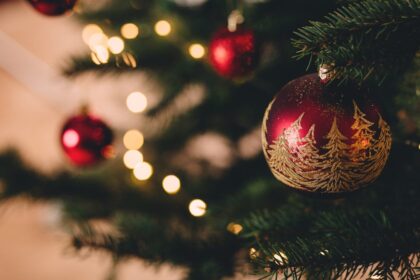 découvrez la magie de noël avec des idées de décorations festives, des recettes délicieuses et des traditions chaleureuses pour célébrer cette période merveilleuse de l'année. plongez dans l'esprit de noël et créez des souvenirs inoubliables avec vos proches.