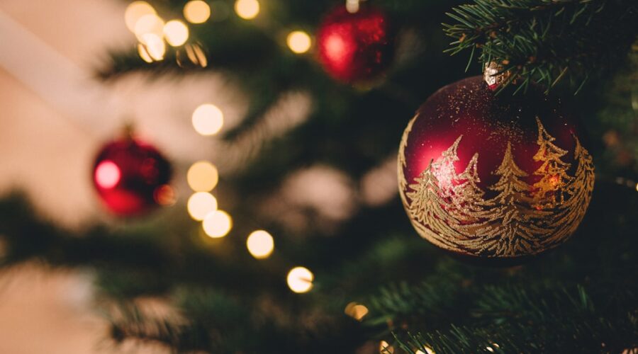 découvrez la magie de noël avec des idées de décorations festives, des recettes délicieuses et des traditions chaleureuses pour célébrer cette période merveilleuse de l'année. plongez dans l'esprit de noël et créez des souvenirs inoubliables avec vos proches.