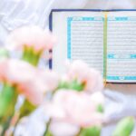 découvrez une sélection savoureuse de recettes de ramadan, idéales pour préparer des plats traditionnels qui raviront vos convives lors de ce mois sacré. inspirez-vous avec des idées variées allant des soupes aux desserts, pour célébrer le ramadan avec gourmandise.