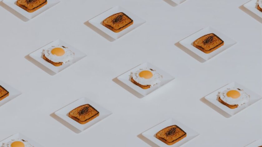 découvrez l'art du brunch avec nos recettes délicieuses et faciles à préparer. fruité, sucré ou salé, réveillez vos papilles avec des plats variés et savoureux pour un moment convivial entre amis ou en famille. idéal pour un dimanche paresseux ou une occasion spéciale!