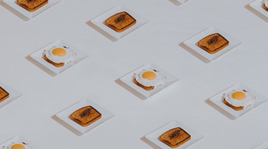 découvrez l'art du brunch avec nos recettes délicieuses et faciles à préparer. fruité, sucré ou salé, réveillez vos papilles avec des plats variés et savoureux pour un moment convivial entre amis ou en famille. idéal pour un dimanche paresseux ou une occasion spéciale!