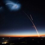 découvrez le monde fascinant de l'exploration, où l'aventure et la découverte se rencontrent. plongez dans des récits inspirants et des expéditions uniques qui vous emmènent aux quatre coins de la planète.