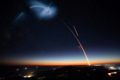 découvrez le monde fascinant de l'exploration, où l'aventure et la découverte se rencontrent. plongez dans des récits inspirants et des expéditions uniques qui vous emmènent aux quatre coins de la planète.