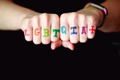 découvrez le concept d'inclusion, ses enjeux et ses pratiques pour favoriser la diversité et l'égalité dans tous les domaines de la vie. apprenez comment intégrer chacun, quelles que soient ses différences, pour créer une société plus juste et harmonieuse.