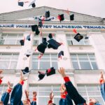 découvrez l'art de la célébration ! que ce soit pour un anniversaire, un mariage ou une réussite, apprenez à créer des moments inoubliables remplis de joie et d'émotion. inspirez-vous de nos idées et conseils pour organiser des événements mémorables qui rassemblent vos proches et célèbrent la vie.