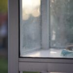 découvrez l'importance de la générosité et comment elle peut transformer les vies. apprenez des façons simples de partager votre bienveillance et d'inspirer les autres à créer un impact positif dans la société.