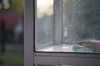 découvrez l'importance de la générosité et comment elle peut transformer les vies. apprenez des façons simples de partager votre bienveillance et d'inspirer les autres à créer un impact positif dans la société.