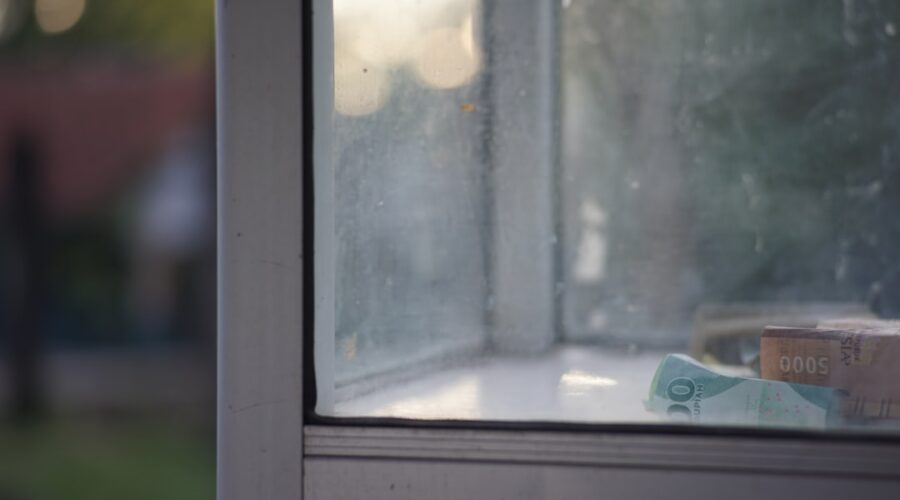découvrez l'importance de la générosité et comment elle peut transformer les vies. apprenez des façons simples de partager votre bienveillance et d'inspirer les autres à créer un impact positif dans la société.