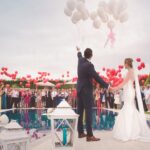 découvrez notre sélection de menus de mariage raffinés, conçus pour émerveiller vos invités. des plats délicieux, des options végétariennes et des présentations élégantes pour faire de votre jour j un moment inoubliable.