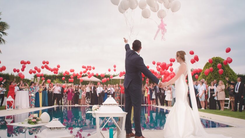 découvrez notre sélection de menus de mariage raffinés, conçus pour émerveiller vos invités. des plats délicieux, des options végétariennes et des présentations élégantes pour faire de votre jour j un moment inoubliable.