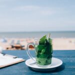 découvrez le monde fascinant de la menthe, une plante aromatique aux multiples variétés. apprenez tout sur ses bienfaits, son utilisation en cuisine et ses propriétés médicinales. laissez-vous séduire par ses arômes rafraîchissants et ajoutez une touche de menthe à vos recettes!
