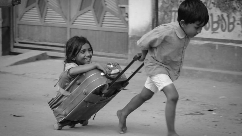 découvrez les moments inoubliables de la vie à travers des histoires inspirantes, des expériences partagées et des souvenirs précieux. plongez dans un univers où chaque instant compte et se transforme en une mémoire à chérir.
