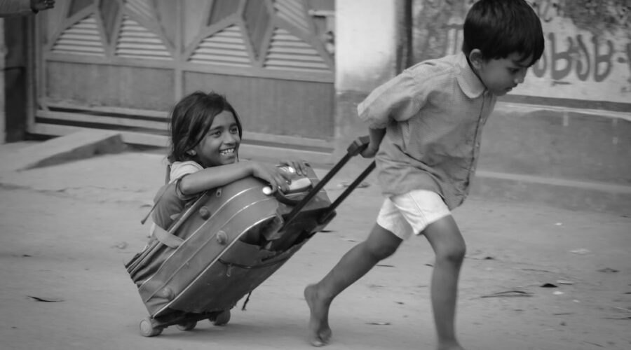 découvrez les moments inoubliables de la vie à travers des histoires inspirantes, des expériences partagées et des souvenirs précieux. plongez dans un univers où chaque instant compte et se transforme en une mémoire à chérir.