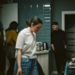 découvrez la joie de cuisiner ensemble avec des recettes délicieuses et des conseils pratiques pour partager des moments inoubliables en famille ou entre amis. transformez chaque repas en une expérience conviviale et chaleureuse !