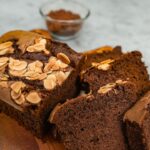 découvrez des douceurs faites maison, mêlant saveurs authentiques et recettes faciles. offrez-vous un moment de gourmandise avec nos délicieuses créations sucrées et salées préparées avec amour.