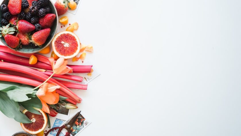 découvrez une recette épicée qui éveillera vos papilles ! un mélange parfait d'ingrédients savoureux et de notes piquantes pour une expérience culinaire inoubliable. essayez-la dès maintenant pour rehausser vos repas !
