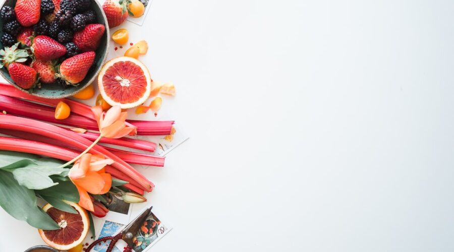 découvrez une recette épicée qui éveillera vos papilles ! un mélange parfait d'ingrédients savoureux et de notes piquantes pour une expérience culinaire inoubliable. essayez-la dès maintenant pour rehausser vos repas !