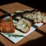 découvrez le fenouil, une herbe aromatique aux multiples bienfaits en cuisine et pour la santé. apprenez à l'intégrer dans vos plats pour rehausser les saveurs et bénéficier de ses propriétés nutritives.