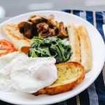 découvrez l'univers savoureux des crêpes, une délicieuse spécialité française. apprenez à réaliser des crêpes sucrées et salées avec des recettes faciles, des astuces de cuisson et des garnitures variées pour combler toutes vos envies.