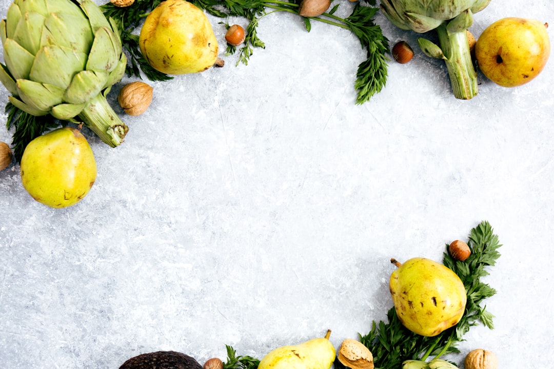 découvrez tout sur les artichauts : leurs bienfaits pour la santé, des recettes savoureuses et des conseils de préparation pour savourer ce légume délicat et nutritif.