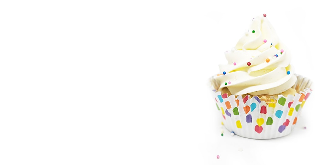 découvrez nos délicieuses recettes de gâteaux d'anniversaire, idéales pour célébrer vos moments spéciaux. des créations uniques et savoureuses, parfaites pour émerveiller vos invités et rendre chaque célébration inoubliable.