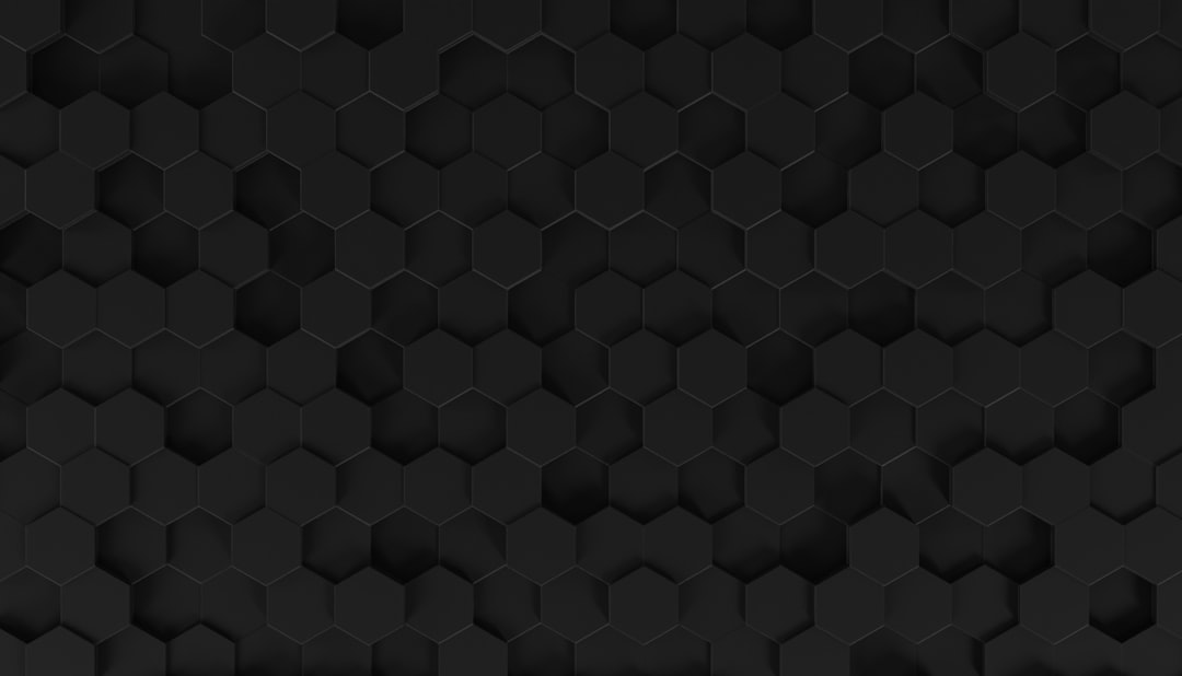 découvrez l'ail noir, un super-aliment aux bienfaits surprenants. riche en antioxydants, il est parfait pour rehausser vos plats tout en prenant soin de votre santé. apprenez tout sur ses propriétés, ses usages en cuisine et ses vertus thérapeutiques.