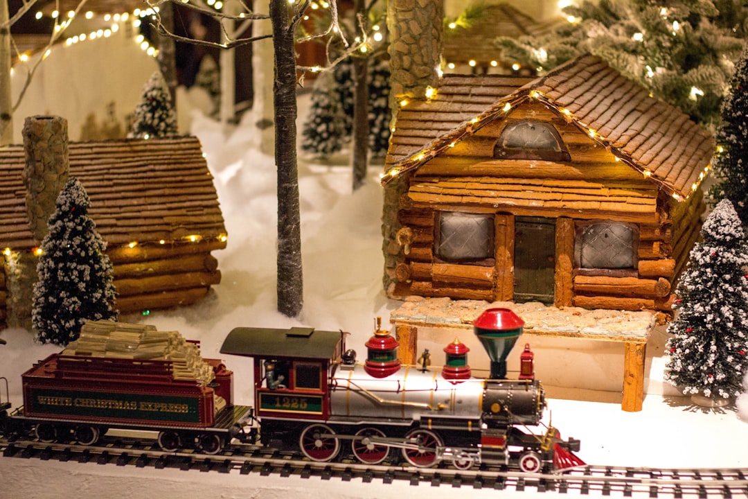 découvrez l'esprit de noël avec nos idées de cadeaux, recettes festives et décorations magiques pour rendre cette saison inoubliable. célébrez noël en famille et entre amis avec amour et joie.