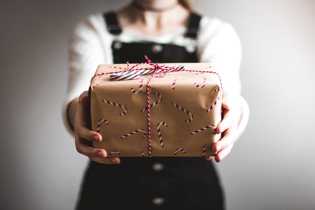 découvrez la magie de noël avec des idées de décorations, des recettes festives et des traditions à partager en famille. vivez des moments inoubliables et faites de cette saison festive un souvenir précieux.