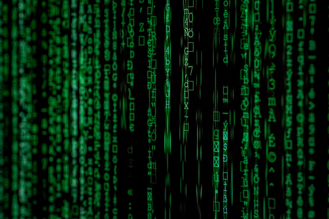 découvrez les bienfaits de la collaboration dans le travail d'équipe. mobilisez les talents de chacun pour atteindre des objectifs communs et favoriser l'innovation.