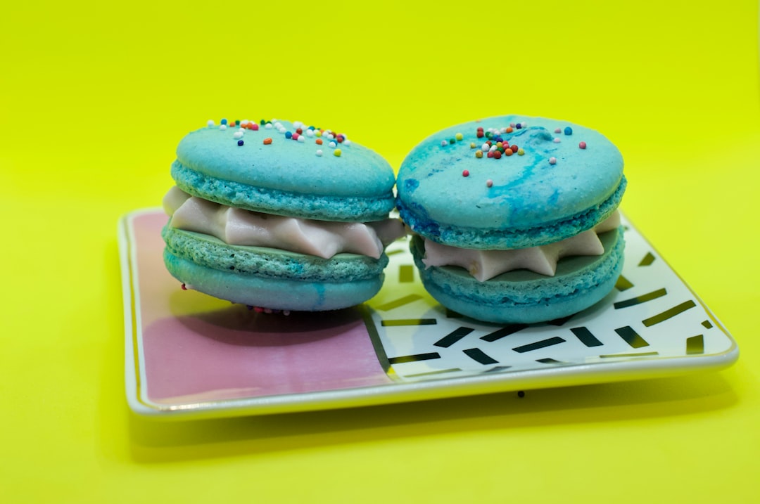 découvrez notre sélection de plats réconfortants, parfaits pour apaiser vos journées. savourez des recettes classiques et modernes qui vous rappellent les souvenirs d'enfance et apportent chaleur et satisfaction à chaque bouchée.