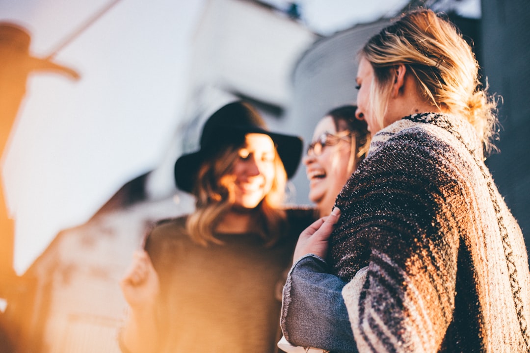découvrez le plaisir de cuisiner ensemble avec notre guide complet. apprenez des recettes délicieuses, des astuces pratiques et partagez des moments inoubliables en famille ou entre amis. un voyage culinaire à ne pas manquer !