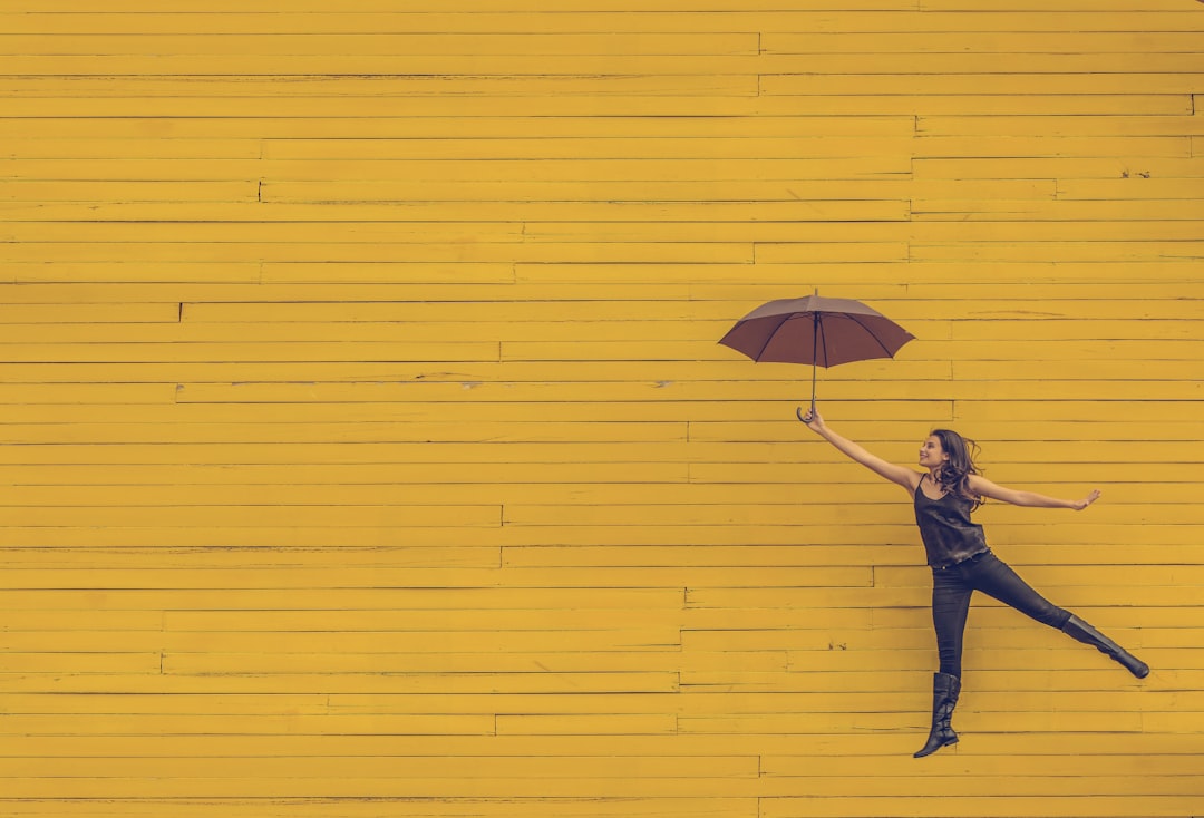 découvrez l'importance de la créativité dans votre vie quotidienne ! explorez des techniques pour stimuler votre imagination, des astuces pour libérer votre potentiel créatif et des exemples inspirants qui montrent comment la créativité peut transformer votre travail et vos loisirs.