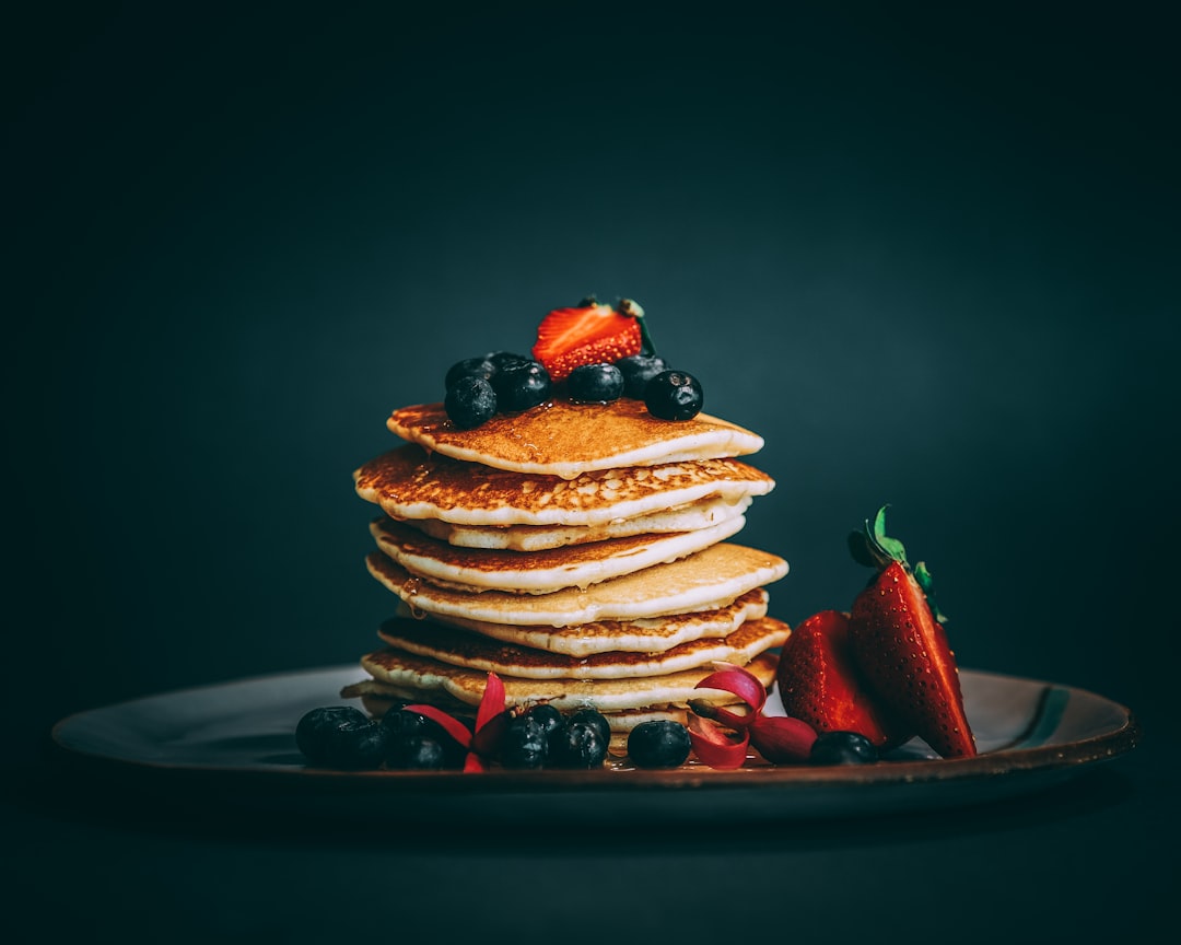 dĂ©couvrez nos dĂ©licieuses recettes de crĂȘpes, idĂ©ales pour toutes les occasions ! que vous aimiez les crĂȘpes sucrĂ©es ou salĂ©es, apprenez Ă les prĂ©parer facilement et Ă les garnir selon vos envies.