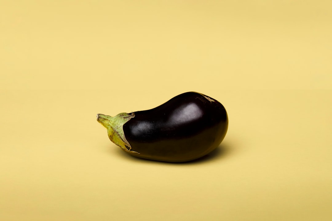 découvrez l'aubergine, un légume polyvalent et savoureux. apprenez à l'intégrer dans vos recettes, ses bienfaits pour la santé et des conseils de cuisine pour rehausser vos plats.