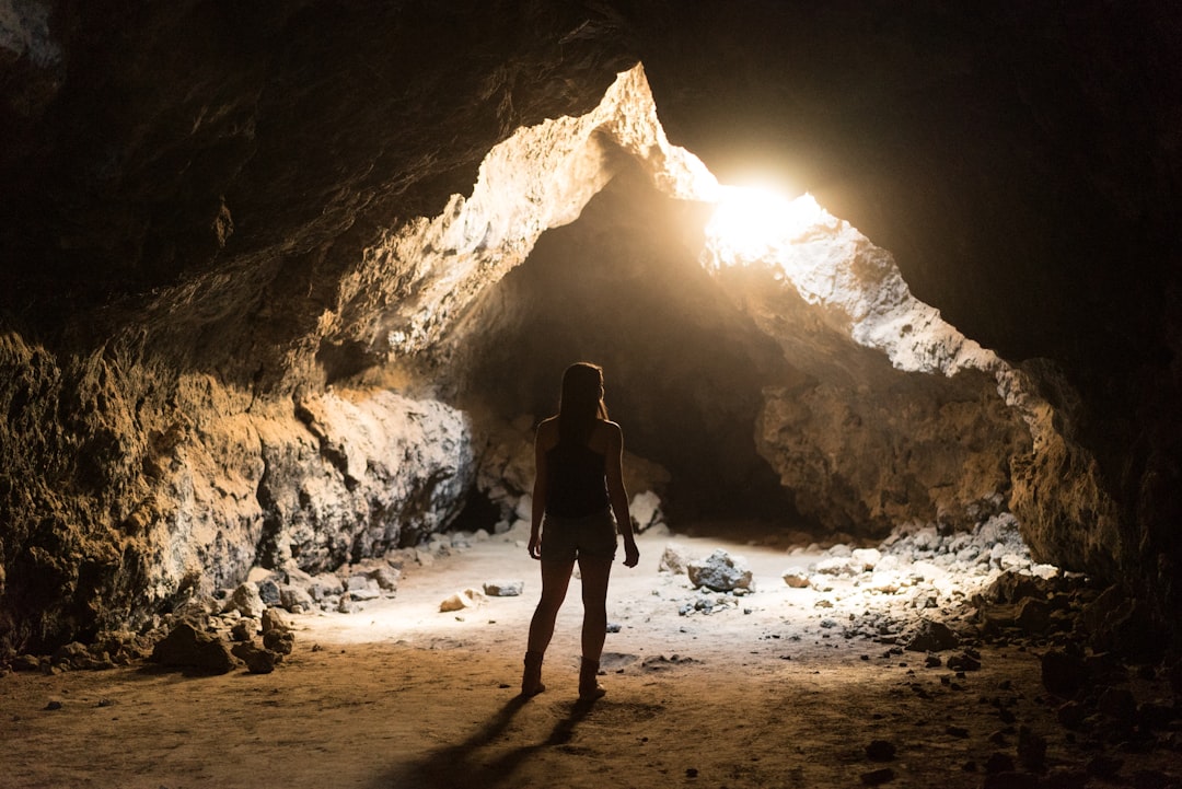 plongez dans l'univers fascinant de l'exploration, où l'aventure rencontre la découverte. découvrez des destinations inédites, des cultures riches et des paysages à couper le souffle. préparez-vous à élargir vos horizons et à vivre des expériences inoubliables.