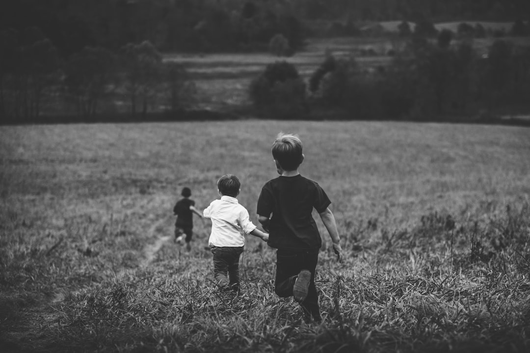 découvrez les merveilles du monde à travers une exploration captivante. voyagez au cœur des paysages inexplorés, des cultures fascinantes et des aventures inoubliables. laissez-vous inspirer par l'inconnu et ouvrez la porte à de nouvelles découvertes.