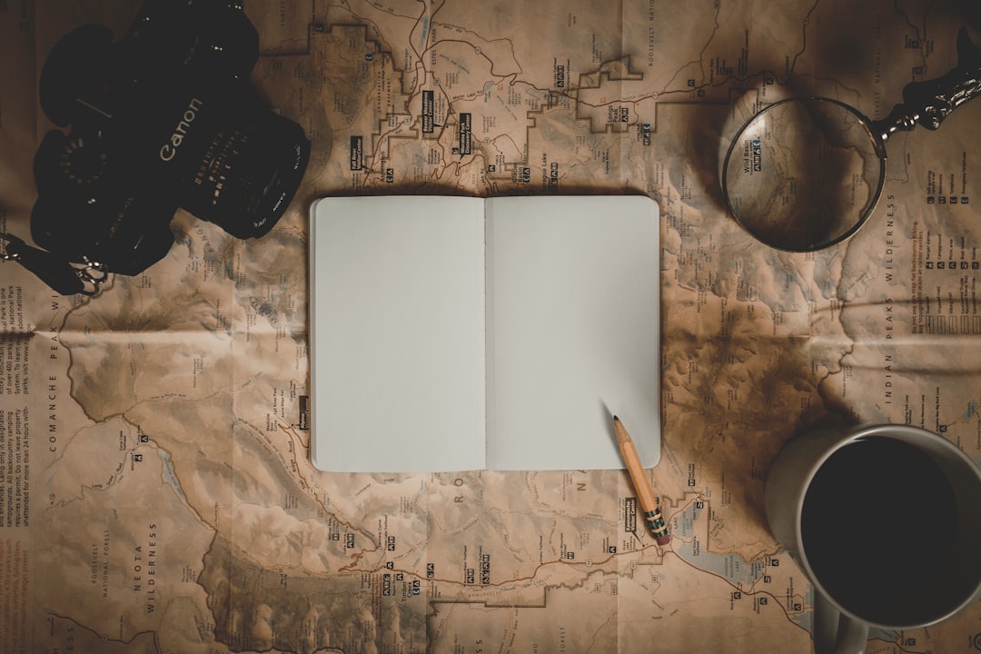 découvrez les merveilles de l'exploration à travers nos articles captivants. plongez dans l'aventure et laissez-vous inspirer par des récits fascinants sur les voyages, les découvertes scientifiques et les trésors cachés de notre planète.