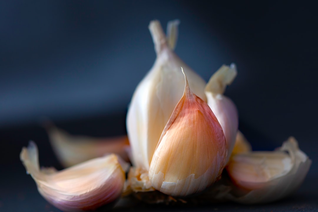 découvrez les bienfaits de l'ail, un ingrédient incontournable de la cuisine française. apprenez à l'utiliser pour rehausser vos plats tout en bénéficiant de ses propriétés santé exceptionnelles.