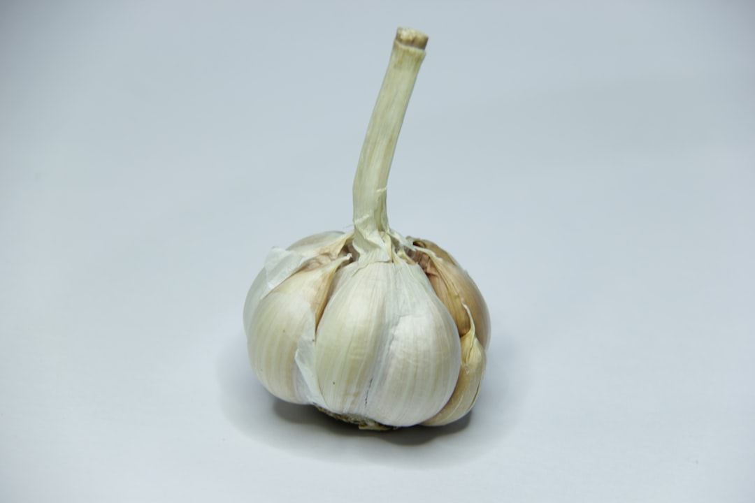 découvrez les jeunes pousses d'ail, connues sous le nom de garlic scapes, un ingrédient savoureux et polyvalent. apprenez à les utiliser dans vos recettes pour apporter une touche aromatique unique à vos plats, que ce soit dans des sauces, des pestos ou des sautés. idéal pour les amateurs de cuisine à la recherche de nouvelles saveurs.