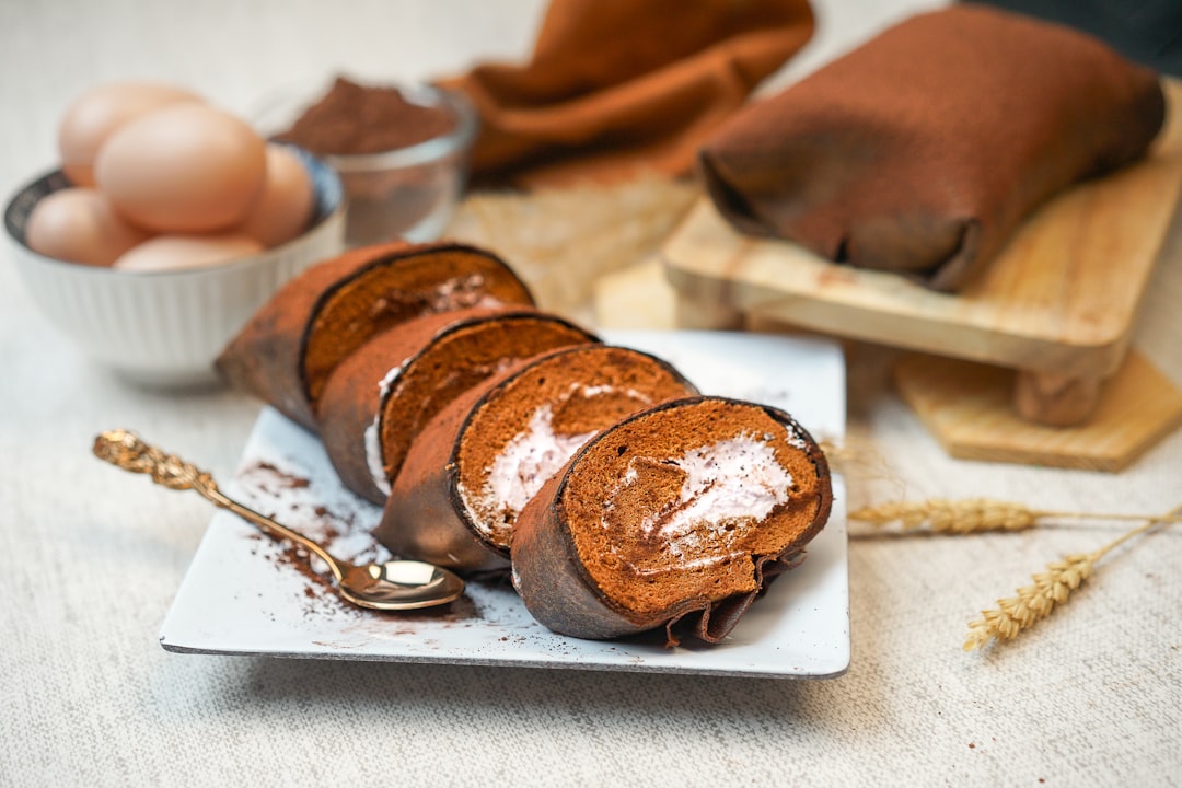 découvrez des délices faits maison qui émerveilleront vos papilles ! recettes, astuces et inspirations pour concocter des gourmandises authentiques et savoureuses à partager en famille ou entre amis.