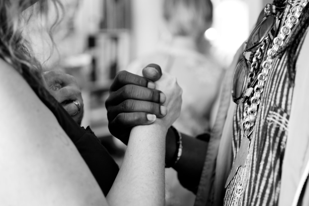 découvrez l'importance de l'inclusion dans notre société moderne, un principe essentiel qui vise à garantir l'équité et la diversité pour tous. apprenez comment favoriser un environnement inclusif et valoriser chaque individu.