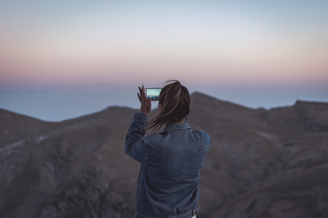 découvrez les moments qui marquent notre vie, des instants précieux à chérir et à partager. explorez des histoires émouvantes, des souvenirs inoubliables et des réflexions sur le temps qui passe. vivez pleinement chaque moment.