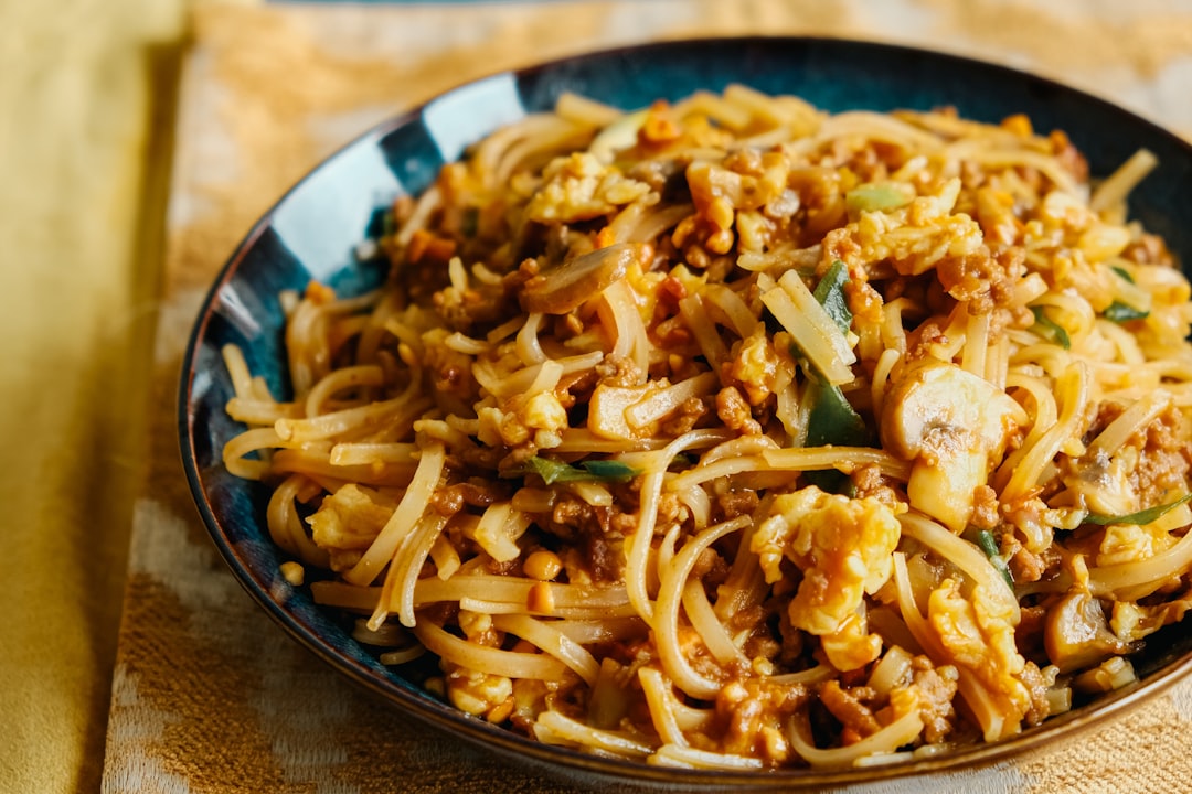 découvrez une variété délicieuses de recettes à base d'oignons qui rehausseront vos plats avec des saveurs irrésistibles. que vous aimiez les oignons caramélisés, frits ou en soupe, trouvez l'inspiration pour vos repas grâce à nos idées créatives et faciles à réaliser.