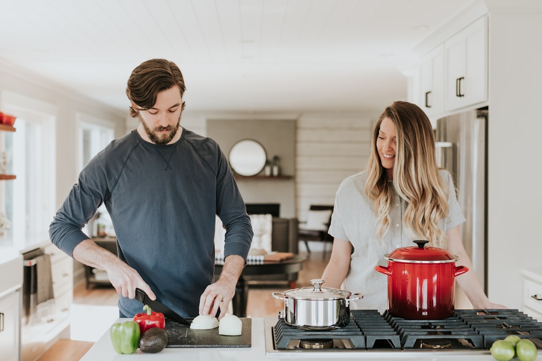 découvrez des recettes délicieuses à base d'oignons ! que vous soyez à la recherche d'entrées savoureuses, de plats principaux réconfortants ou d'accompagnements succulents, nos recettes d'oignons vous guideront à travers une expérience culinaire des plus savoureuses.